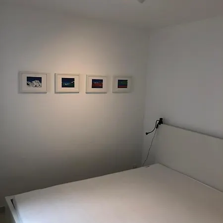 O9 Kok Appt 3 A 50 M De La Mer Koksijde